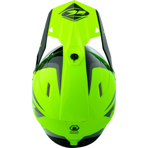 KENNY-casque-cross-track-focus-image-13357906-cover-1