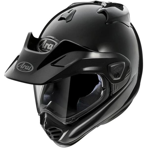 ARAI-casque-tour-x5-discovery-image-91838890-cover-0