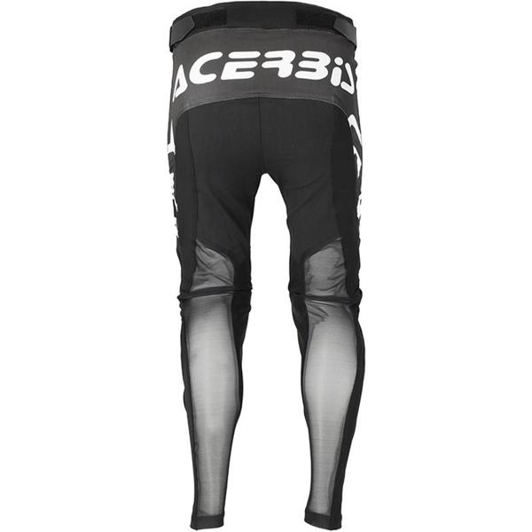 ACERBIS-pantalon-cross-x-flex-20-anaheim-image-131239871-cover-1