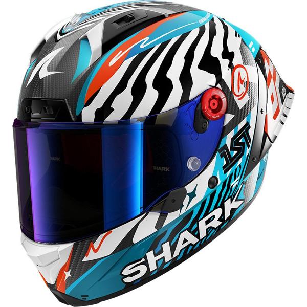 SHARK-casque-aeron-gp-fim-racing-2-speed-fancy-image-147577758-cover-0