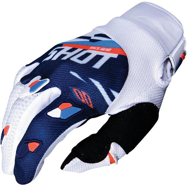 SHOT-gants-cross-contact-score-image-5633950-cover-0