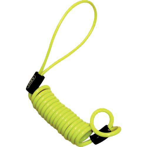 ABUS-cable-antivol-memory-cable-image-23156119-cover-0