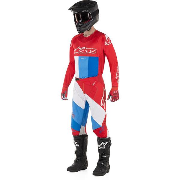 ALPINESTARS-pantalon-cross-techstar-venom-image-5633979-cover-1