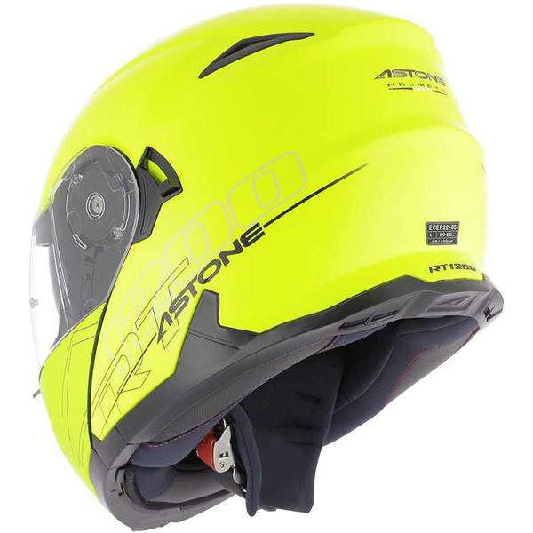 ASTONE-casque-rt-1200-uni-image-11772097-cover-2