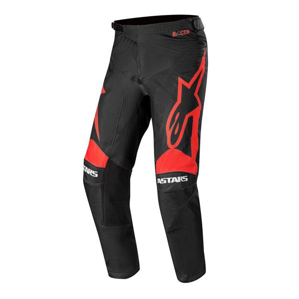 ALPINESTARS-pantalon-cross-racer-supermatic-image-13165969-cover-0