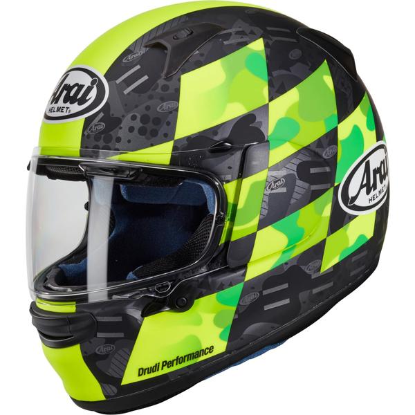 ARAI-casque-profile-v-patch-image-21381752-cover-0