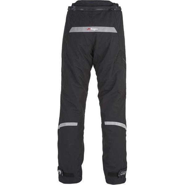 FURYGAN-pantalon-trekker-evo-image-5477151-cover-1