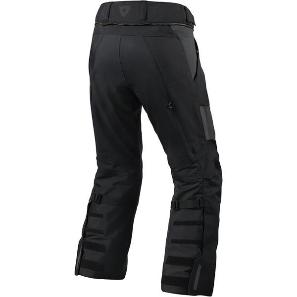 REVIT-pantalon-echelon-gtx-image-87794279-cover-1