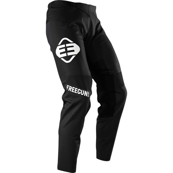 FREEGUN-pantalon-cross-devo-image-42517094-cover-2