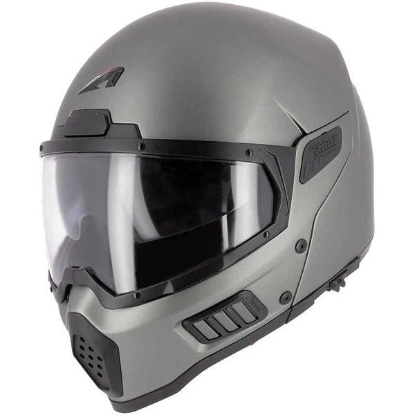 ASTONE-casque-spectrum-uni-image-11771665-cover-0