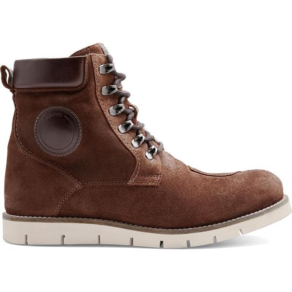 REVIT-bottes-ginza-3-image-50212226-cover-0