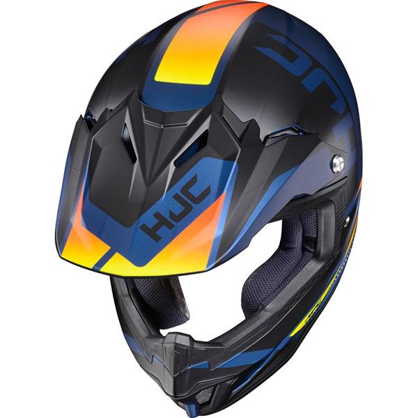 HJC-casque-cross-cl-xy-ii-creed-mc27sf-image-42313343-cover-2