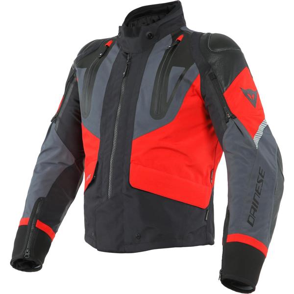 DAINESE-blouson-sport-master-goretex-image-17916978-cover-0