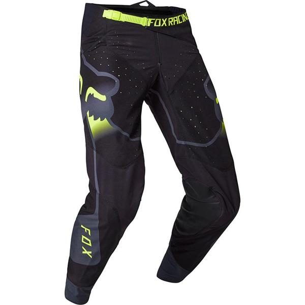 FOX-pantalon-cross-360-vizen-image-57625331-cover-0