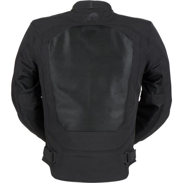 FURYGAN-blouson-baldo-3en1-image-62189140-cover-2