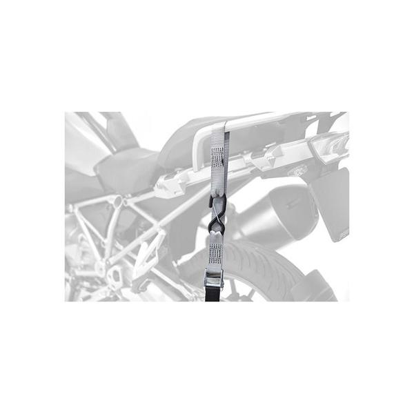 ACEBIKES-sangles-a-boucle-cam-buckle-strap-duo-image-56376762-cover-0