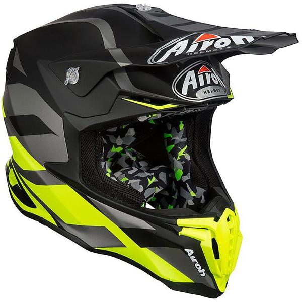 AIROH-casque-cross-twist-great-image-5633038-cover-0