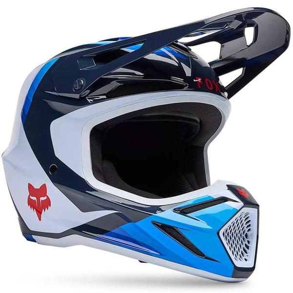 FOX-casque-cross-v3-fade-image-136621581-cover-0
