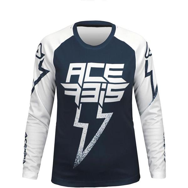 ACERBIS-maillot-cross-j-kid-blizzard-image-97337826-cover-0