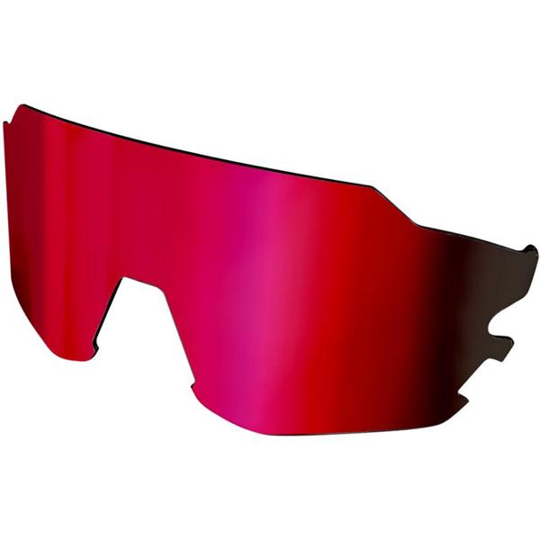 SHOT-ecran-vista-image-134703047-cover-0