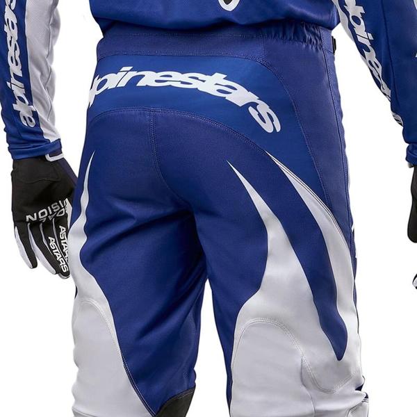 ALPINESTARS-pantalon-cross-fluid-lucent-pants-image-86874089-cover-2