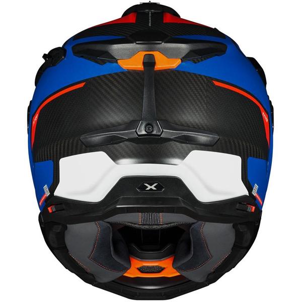 NEXX-casque-crossover-xwed3-keyo-image-97338525-cover-2