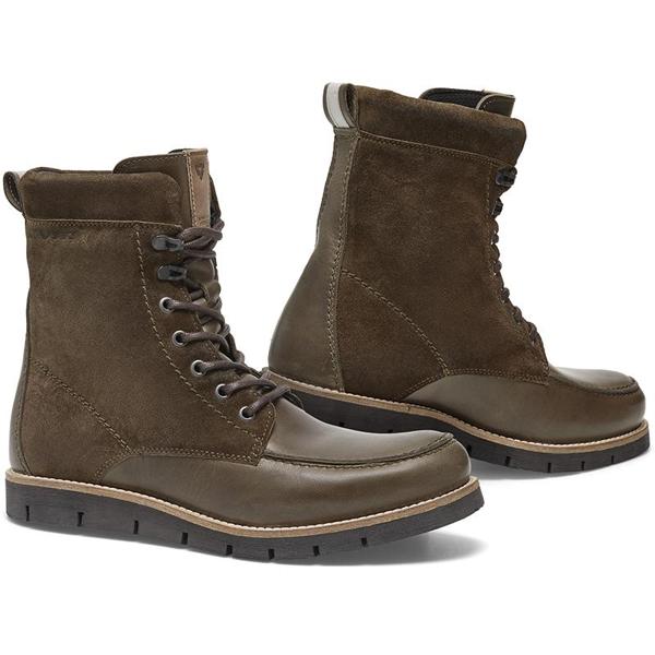 REVIT-bottes-mohawk-3-image-50212269-cover-2