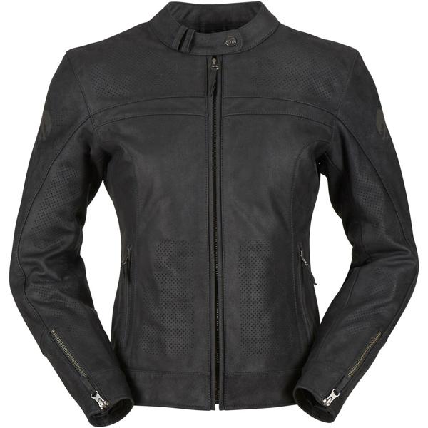 FURYGAN-blouson-kristen-vented-image-10686110-cover-0