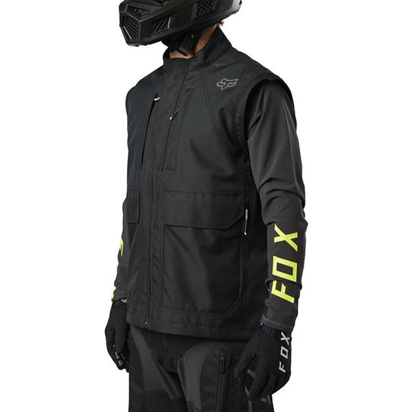 FOX-veste-enduro-defend-image-57957198-cover-1