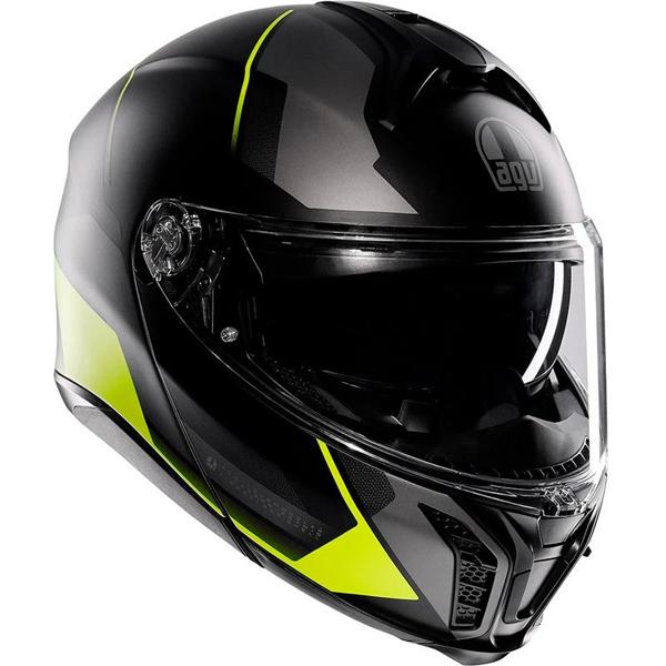 AGV-casque-tourmodular-perception-image-101689789-cover-0
