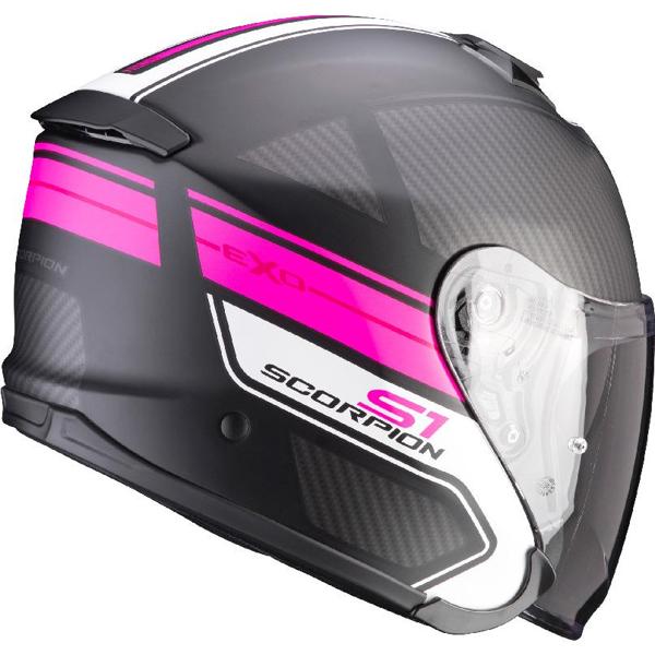 SCORPION-casque-exo-s1-cross-ville-image-26304256-cover-1