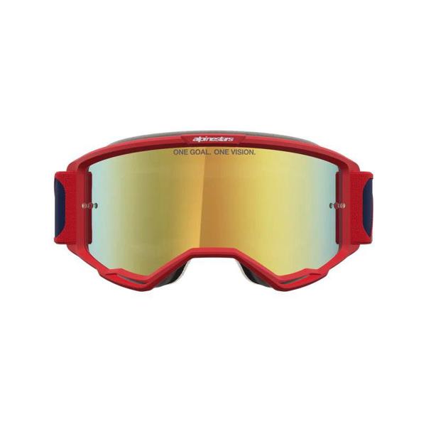 ALPINESTARS-masque-cross-vision-5-drag-image-154464531-cover-1