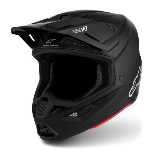 ALPINESTARS-casque-cross-s-m7-solid-image-154464748-cover-0