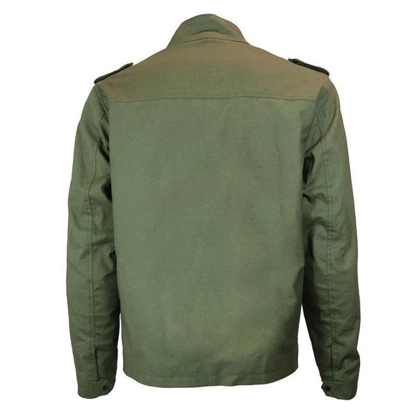 HARISSON-blouson-sahara-image-129290540-cover-2