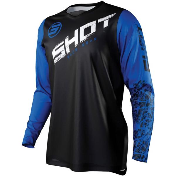 SHOT-maillot-cross-slam-image-22335454-cover-0