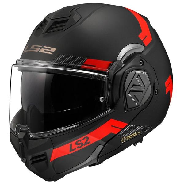 LS2-casque-ff906-advant-bend-image-62188987-cover-0
