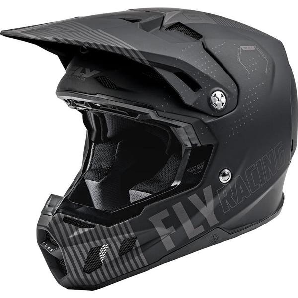 FLY-casque-cross-formula-cc-primary-image-32973774-cover-0