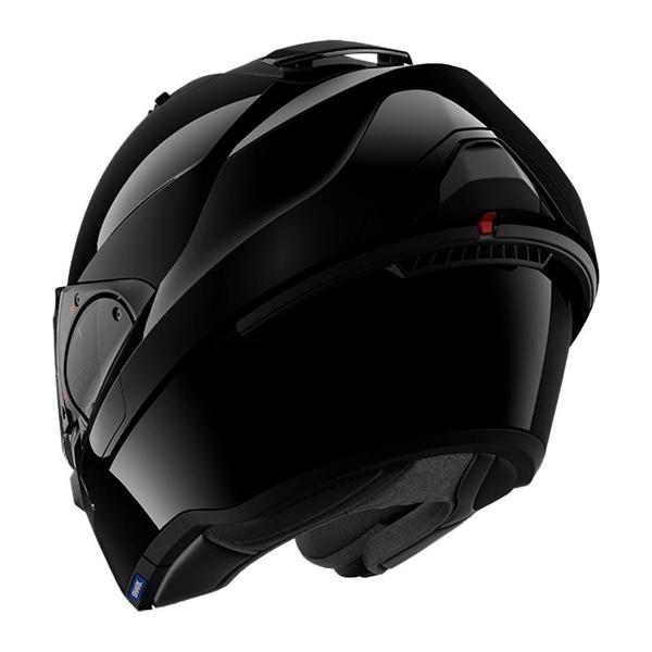 SHARK-casque-evo-es-blank-image-17831597-cover-2