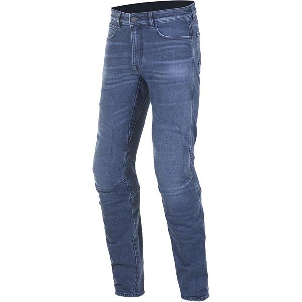 ALPINESTARS-jeans-copper-pro-image-46979030-cover-0