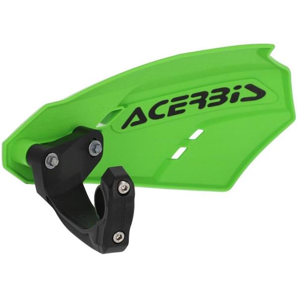 ACERBIS-protege-mains-linear-image-84999948-cover-1