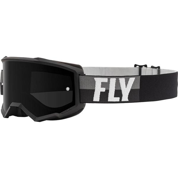 FLY-masque-cross-zone-image-32973804-cover-0