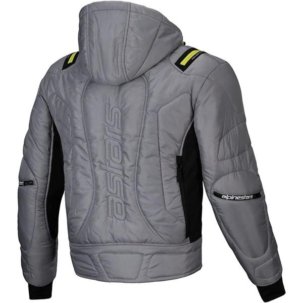 ALPINESTARS-blouson-mohobbs-wp-image-118689834-cover-1