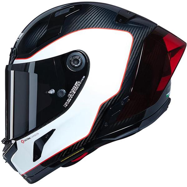 NOLAN-casque-x-804-rs-ultra-carbon-di-picche-image-119218225-cover-0