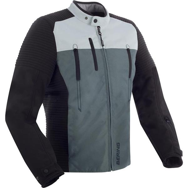 BERING-blouson-crosser-image-58973508-cover-0