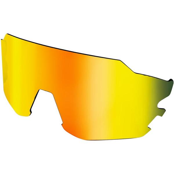 SHOT-ecran-vista-image-134703061-cover-0