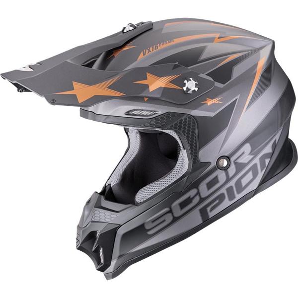SCORPION-casque-cross-vx-16-evo-air-patriot-image-136892047-cover-0