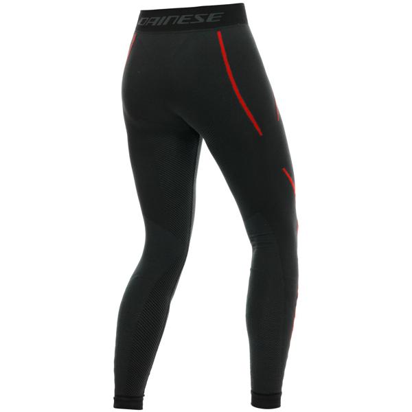 DAINESE-pantalon-thermique-thermo-ls-lady-image-61704176-cover-1