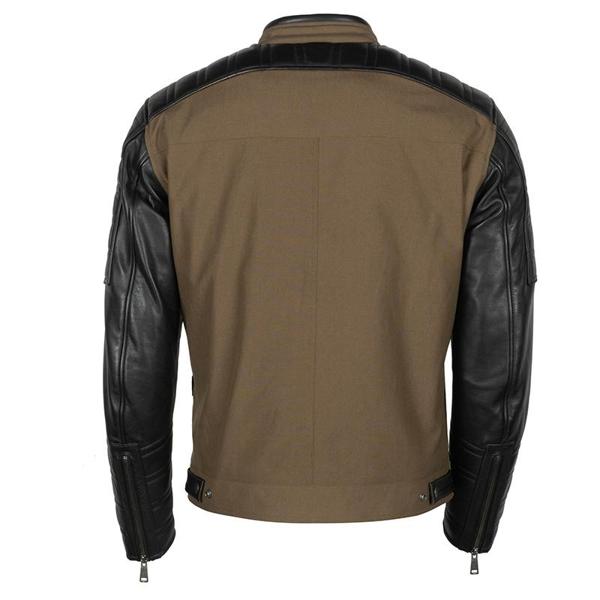 HELSTONS-blouson-cruiser-image-46979547-cover-2