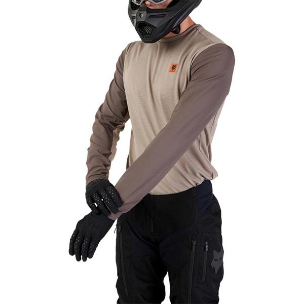 FOX-maillot-cross-ranger-off-road-image-86072765-cover-2