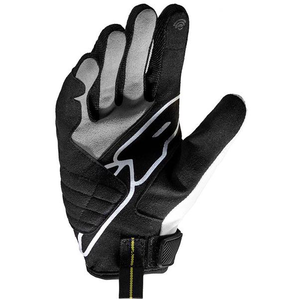 SPIDI-gants-flash-r-evo-lady-image-11772743-cover-2